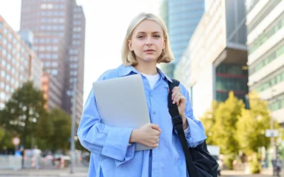 High-Functioning Anxiety: Thriving Outside, Struggling Inside